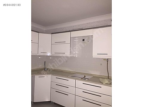 2 1 ici yeni kiralik daire kiralik daire ilanlari sahibinden com da 984489180 2 1 ici yeni kiralik daire kiralik daire ilanlari sahibinden com da 984489180
