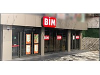 etlik incirli satilik dukkan magaza ilanlari sahibinden com da etlik incirli satilik dukkan magaza ilanlari sahibinden com da