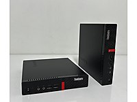 LENOVO M700 i5 6500t 8 GB DDR4 240 GB SSD MİNİ PC- STOK:50+ #1283489207