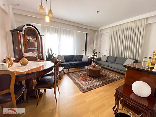 kozyatagi bayar caddesi uzerinde 4 yasinda 2 1 daire satilik daire ilanlari sahibinden com da 981489209 kozyatagi bayar caddesi uzerinde 4 yasinda 2 1 daire satilik daire ilanlari sahibinden com da 981489209