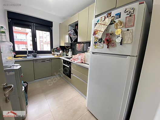 kozyatagi bayar caddesi uzerinde 4 yasinda 2 1 daire satilik daire ilanlari sahibinden com da 981489209 kozyatagi bayar caddesi uzerinde 4 yasinda 2 1 daire satilik daire ilanlari sahibinden com da 981489209