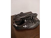 43 NUMARA HALISAHA KRAMPON (41-42) #1278489217