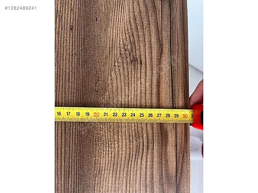 İkinci El ve Sıfır Alışveriş / Ev Dekorasyon / Mobilya / Oturma Odası & Salon / TV Ünitesi