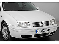 volkswagen bora fiyatlari modelleri sahibinden com da volkswagen bora fiyatlari modelleri sahibinden com da