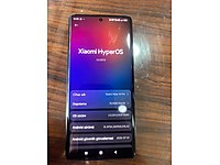 Redmi 14 pro
