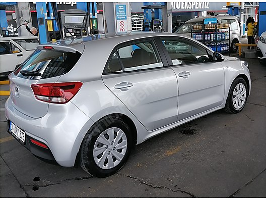 kia rio 1 4 cvvt cool sahibinden 2021 cikisli kia rio 8200 km sahibinden comda 985489286 kia rio 1 4 cvvt cool sahibinden 2021 cikisli kia rio 8200 km sahibinden comda 985489286