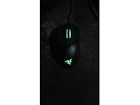 Oyuncu Klavyesi + Mouse (logitech ve razer) #1280489293