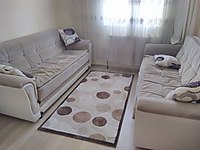 Ankara Gulveren Magazamizda Seri Sonu Kurtoglu Mobilya Hekahome Facebook