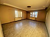 **GAMZE'DEN- BÜYÜK ÇAĞRI SİTESİ'NDE- OTURUMA HAZIR BOŞ DAİRE-3+1