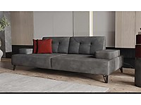 SIFIR DÜĞÜN PAKETİ MODALİFE