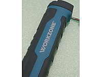 ŞARJLI FENER #1253489355