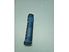 Used & Brand New Items / Electronics / Laser Pointers & Flashlights