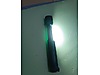 Used & Brand New Items / Electronics / Laser Pointers & Flashlights