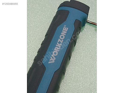 Used & Brand New Items / Electronics / Laser Pointers & Flashlights