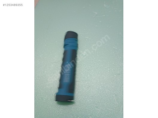 Used & Brand New Items / Electronics / Laser Pointers & Flashlights