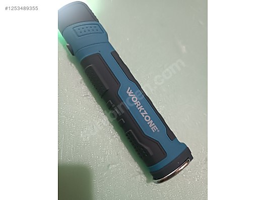 Used & Brand New Items / Electronics / Laser Pointers & Flashlights