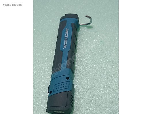 Used & Brand New Items / Electronics / Laser Pointers & Flashlights