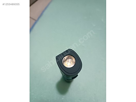 Used & Brand New Items / Electronics / Laser Pointers & Flashlights