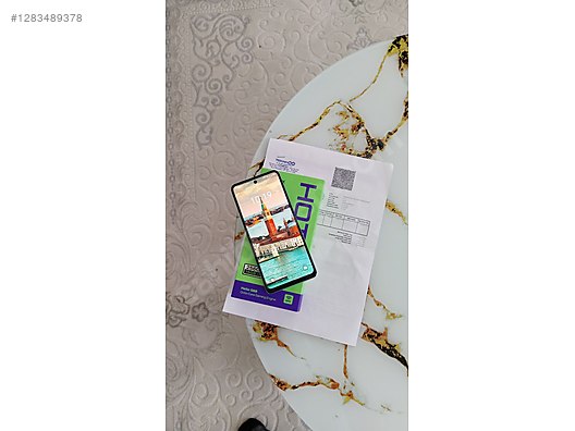 Used & Brand New Items / Cell Phones & Accessories / Cell Phones / Infinix / Hot 30