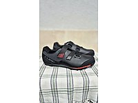 cube mtv ayakkabısi