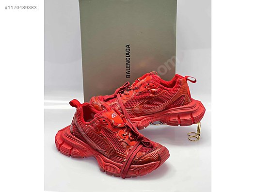 Buy mens balenciaga sneakers online