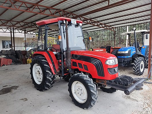 hatay antakya donmez traktor is makineleri sanayi ilanlari sahibinden com da