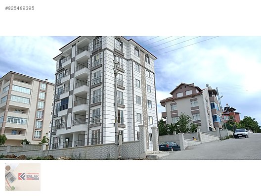 kastamonu gold emlak dan inci apt da sifir kiralik 2 1 daireler kiralik daire ilanlari sahibinden com da 825489395 kastamonu gold emlak dan inci apt da sifir kiralik 2 1 daireler kiralik daire ilanlari sahibinden com da 825489395