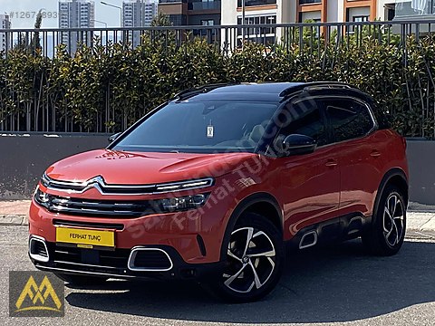 2020 EN DOLUSU 90.000 KM HASAR KAYITSIZ SHİNE BOLD