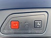 Vasıta / Arazi, SUV & Pickup / Citroen / C5 AirCross / 1.5 BlueHDI / Shine Bold