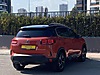 Vasıta / Arazi, SUV & Pickup / Citroen / C5 AirCross / 1.5 BlueHDI / Shine Bold