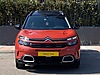 Vasıta / Arazi, SUV & Pickup / Citroen / C5 AirCross / 1.5 BlueHDI / Shine Bold