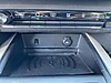 Vasıta / Arazi, SUV & Pickup / Citroen / C5 AirCross / 1.5 BlueHDI / Shine Bold