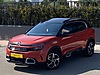 Vasıta / Arazi, SUV & Pickup / Citroen / C5 AirCross / 1.5 BlueHDI / Shine Bold