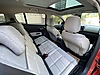 Vasıta / Arazi, SUV & Pickup / Citroen / C5 AirCross / 1.5 BlueHDI / Shine Bold