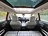 Vasıta / Arazi, SUV & Pickup / Citroen / C5 AirCross / 1.5 BlueHDI / Shine Bold