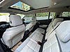 Vasıta / Arazi, SUV & Pickup / Citroen / C5 AirCross / 1.5 BlueHDI / Shine Bold