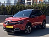 Vasıta / Arazi, SUV & Pickup / Citroen / C5 AirCross / 1.5 BlueHDI / Shine Bold