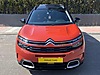 Vasıta / Arazi, SUV & Pickup / Citroen / C5 AirCross / 1.5 BlueHDI / Shine Bold