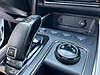 Vasıta / Arazi, SUV & Pickup / Citroen / C5 AirCross / 1.5 BlueHDI / Shine Bold