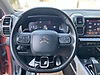 Vasıta / Arazi, SUV & Pickup / Citroen / C5 AirCross / 1.5 BlueHDI / Shine Bold