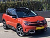 Vasıta / Arazi, SUV & Pickup / Citroen / C5 AirCross / 1.5 BlueHDI / Shine Bold