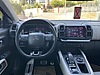 Vasıta / Arazi, SUV & Pickup / Citroen / C5 AirCross / 1.5 BlueHDI / Shine Bold