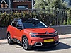 Vasıta / Arazi, SUV & Pickup / Citroen / C5 AirCross / 1.5 BlueHDI / Shine Bold