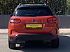 Vasıta / Arazi, SUV & Pickup / Citroen / C5 AirCross / 1.5 BlueHDI / Shine Bold