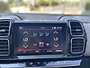 Vasıta / Arazi, SUV & Pickup / Citroen / C5 AirCross / 1.5 BlueHDI / Shine Bold