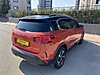Vasıta / Arazi, SUV & Pickup / Citroen / C5 AirCross / 1.5 BlueHDI / Shine Bold