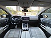 Vasıta / Arazi, SUV & Pickup / Citroen / C5 AirCross / 1.5 BlueHDI / Shine Bold