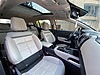 Vasıta / Arazi, SUV & Pickup / Citroen / C5 AirCross / 1.5 BlueHDI / Shine Bold
