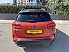 Vasıta / Arazi, SUV & Pickup / Citroen / C5 AirCross / 1.5 BlueHDI / Shine Bold