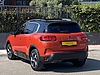 Vasıta / Arazi, SUV & Pickup / Citroen / C5 AirCross / 1.5 BlueHDI / Shine Bold